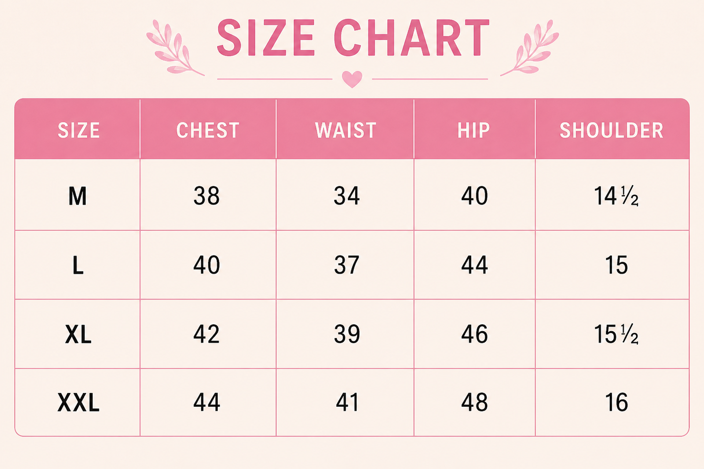 Pink Leopard Home Dress