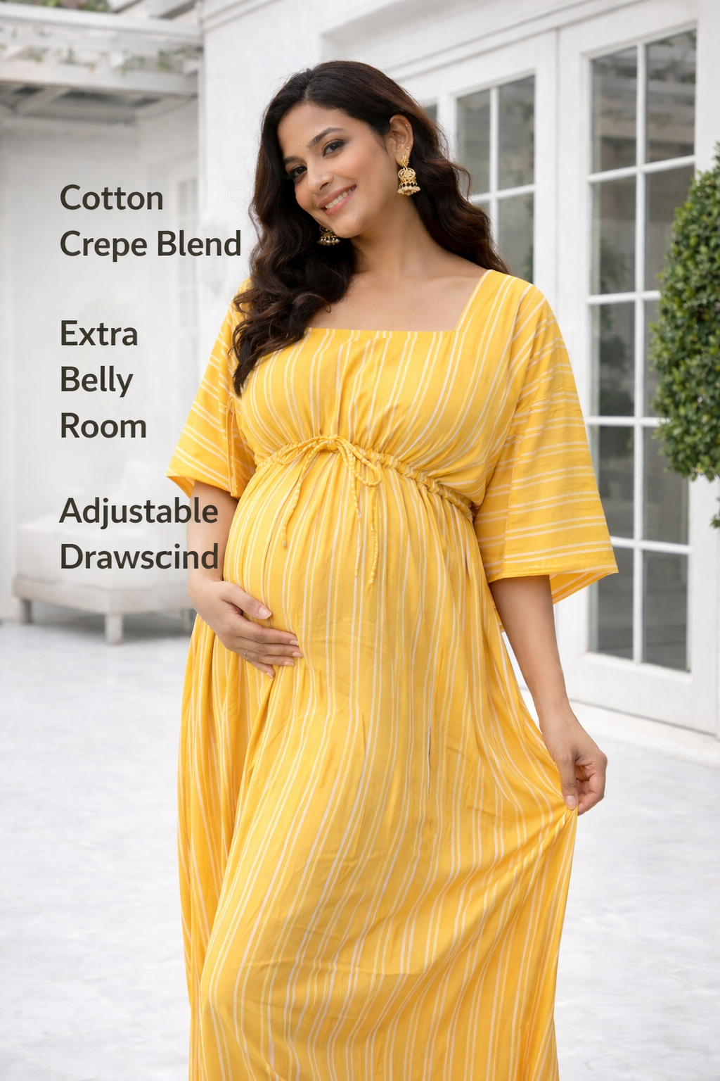 what about yellow