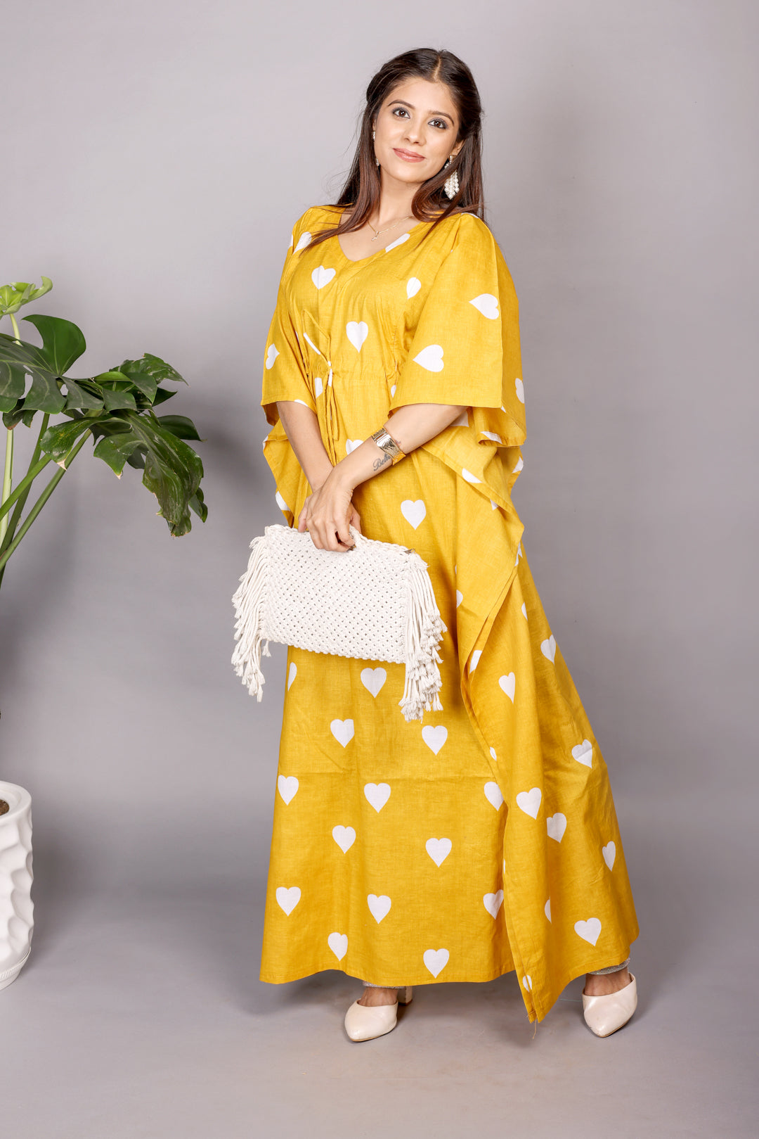 maternity-kaftan