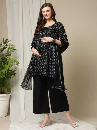 Maternity set