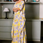 Sunny Delight maternity kaftan