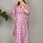 PLUM PERFECT KAFTAN