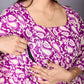 PLUM PERFECT KAFTAN