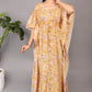 DELIGHT KAFTAN