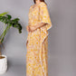 DELIGHT KAFTAN