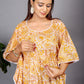 DELIGHT KAFTAN