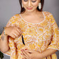DELIGHT KAFTAN