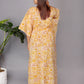DELIGHT KAFTAN