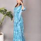 MORNING SKY KAFTAN