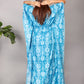 MORNING SKY KAFTAN