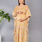 DELIGHT KAFTAN