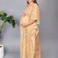 DELIGHT KAFTAN
