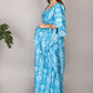 MORNING SKY KAFTAN