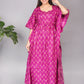 BLOSSON KAFTAN