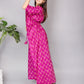 BLOSSON KAFTAN