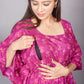 BLOSSON KAFTAN