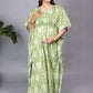 DIVINE TALES KAFTAN
