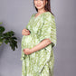 DIVINE TALES KAFTAN