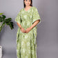 DIVINE TALES KAFTAN