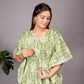 DIVINE TALES KAFTAN
