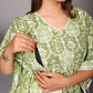 DIVINE TALES KAFTAN