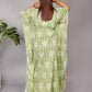 DIVINE TALES KAFTAN