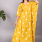 Love Nest Kaftan