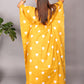 Love Nest Kaftan