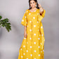 Love Nest Kaftan