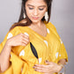 Love Nest Kaftan