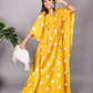 Love Nest Kaftan