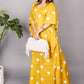 Love Nest Kaftan