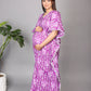 ROYAL TEMPLE KAFTAN