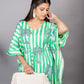Island Oasis Kaftan