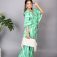 Island Oasis Kaftan