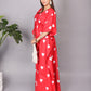 Blooming Love Kaftan