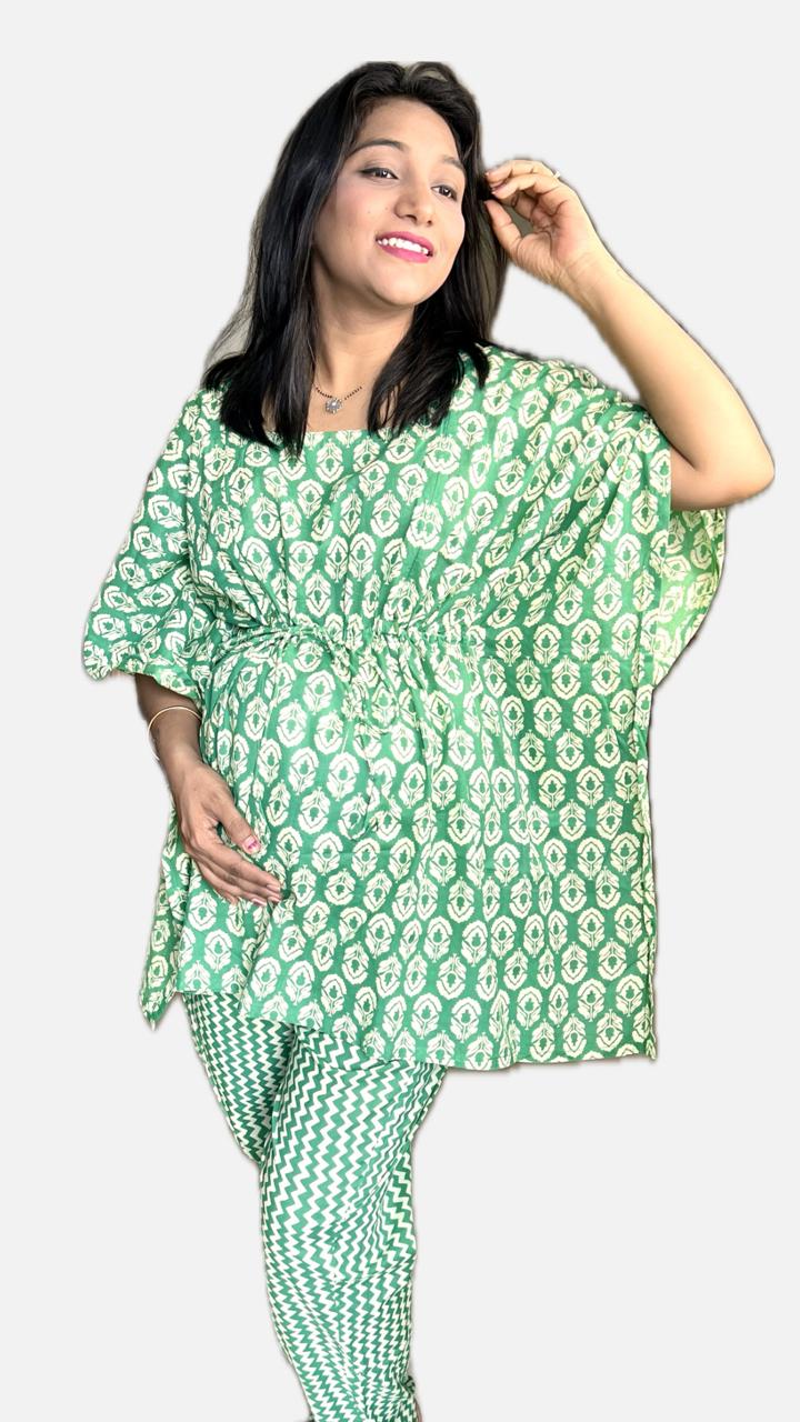 Maternity Nighty