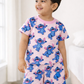 Unisex Kids Snitch Outfit – Trendy & Stylish