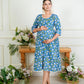 Pregnancy Perfect  Sky