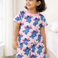 Unisex Kids Snitch Outfit – Trendy & Stylish
