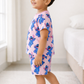 Unisex Kids Snitch Outfit – Trendy & Stylish