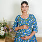 Pregnancy Perfect  Sky