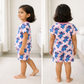 Unisex Kids Snitch Outfit – Trendy & Stylish