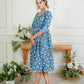 Pregnancy Perfect  Sky
