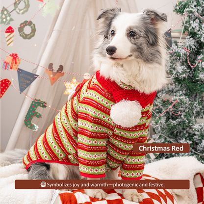 Baby Nappy Changing Mat Combo – Pack of 2 (Grey Brown Cat + Blue)