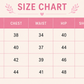 Pink Leopard Home Dress