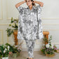 Timeless Duo Maternity Co-ord set