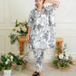 Timeless Duo Maternity Co-ord set