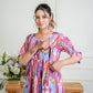 Cola Chic Maternity Kurti