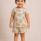 crabby cutie set